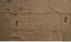 Karnak Temple Photo Textures #1